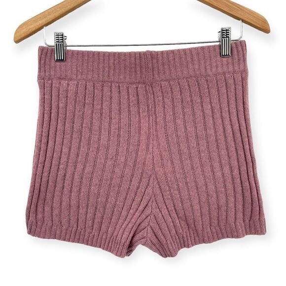 -UGG Alexandria Short NWT - Picture 2 of 6